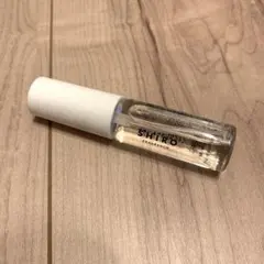 SHIRO オードパルファン SABON サボン 10ml