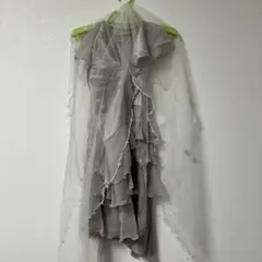 Item thumbnail for item 4772aadf-43fb-40e9-9d67-b05de98bca19