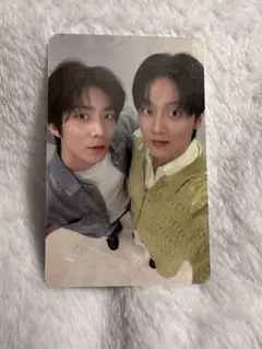 Item thumbnail for item b3425f23-ec4b-4315-926e-13d7ed978be7