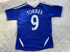 2026年最新】トーレス ユニフォームの人気アイテム - メルカリ