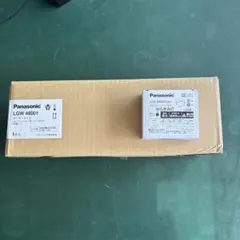 Panasonic J100V500W ハロゲン電球 20個 - メルカリ