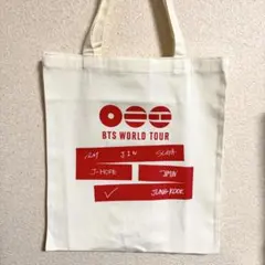 Item thumbnail for item 29bc2849-bdaa-45c9-9c54-0c6890a3074d