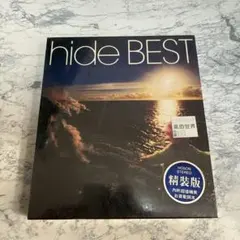 2025年最新】hide best ~psychommunityの人気アイテム - メルカリ