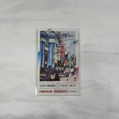 機動戦士ガンダムSEED FREEDOM namco 宮城 アスラン カガリ
