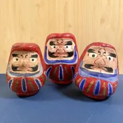 2025年最新】郷土玩具 廃絶の人気アイテム - メルカリ