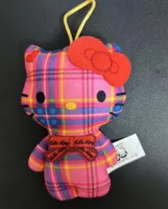 ハローキティ ハッピーセット