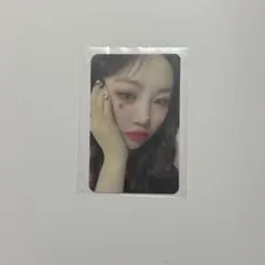 2026年最新】gidle スジンの人気アイテム - メルカリ