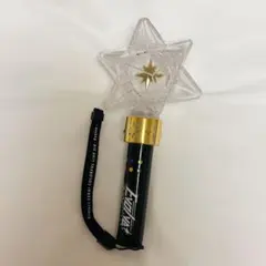 東雲彰人　3rd リンライ セカライ　ペンライト　プロセカ 予約商品】プロジェクトセカイ COLORFUL LIVE 2nd - Will - ペン