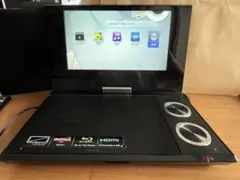 2026年最新】LG BP690の人気アイテム - メルカリ