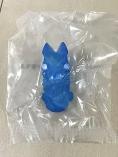 ウルトラマン 一番くじ 怪獣超大全 vol.2 怪獣頭鑑 バルタン星人のサムネイル
