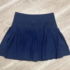 Item thumbnail for item 7ae47a03-6829-4250-b06f-8e0bdaa453d6