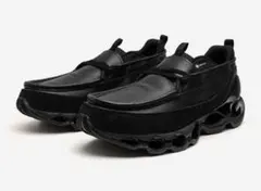 Mizuno Wave Prophecy Moc GORE-TEX 27.0cm