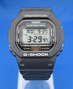 dw-5600e