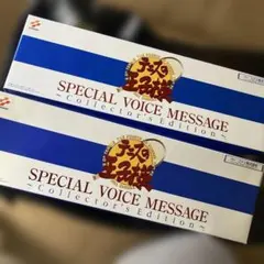 VOA Special English テキストブックとCDセット - メルカリ