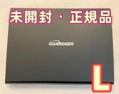 Item thumbnail for item 820b9fa9-caf9-406f-828a-703ae06c1a17