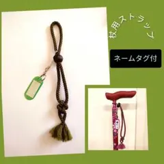 Item thumbnail for item cc94b328-66fa-4bd5-8a78-5949892b19e6