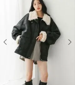 Item thumbnail for item 8b3e78a9-ce2e-4c26-b418-6523d601e2a5