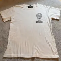 Item thumbnail for item 47996508-aedd-4e83-ac17-4ca323efd51c