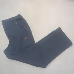アウトドア NIKE パンツ NIKEGOLFゴルフ　パンツ