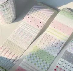 Item thumbnail for item 9f6b1835-07b3-4342-af04-f92d409256ac