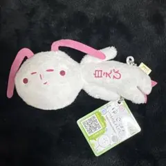 ゆきお マスコット 白えびのサムネイル