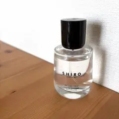 SHIRO BE LIKE YOU オードパルファン　50mlのサムネイル
