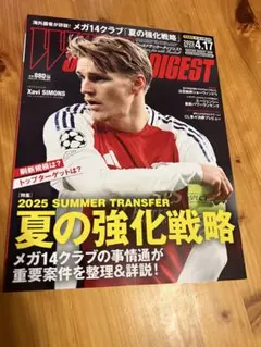 Item thumbnail for item 957e7ba4-dd7f-4de9-9144-43e000de57da