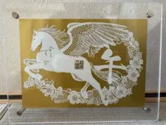 Item thumbnail for item 4c86d685-a795-499a-80b5-024e8730867e