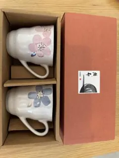 Item thumbnail for item 0bc890d0-06da-4e68-b3a5-f51cbf5925da