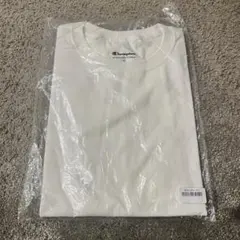 Champion Tシャツ XL AUTHENTIC ATHLETICWEAR