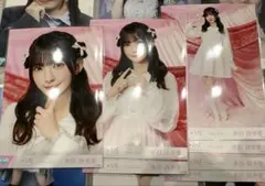 2026年最新】永田詩央里 直筆の人気アイテム - メルカリ
