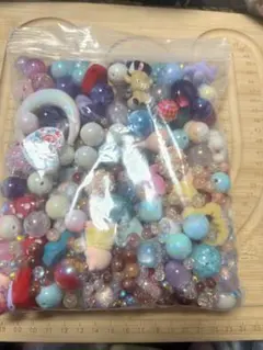 イクラちゃん様 リクエスト 4点 まとめ商品