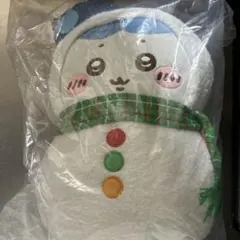 Item thumbnail for item 848fead4-b225-4156-b02e-7dfb4958ae9e