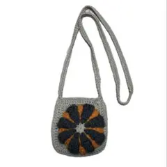 Item thumbnail for item 23840425-0fbb-4f2a-bef5-a8dea66e916c