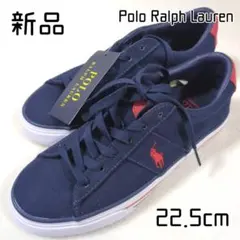 Item thumbnail for item a697a129-7180-4d0b-ad17-d69e0aba33cf