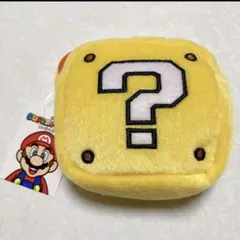 Item thumbnail for item 8f17090a-d11d-4636-be30-b5e900fea877