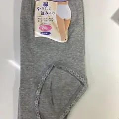 shally様 リクエスト 5点 まとめ商品