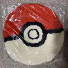 MIYOSHI RUG ポケモン モンスターボール ラグ ミヨシ 値下げ不可