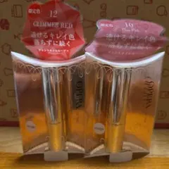 dodoitu様 リクエスト 2点 まとめ商品