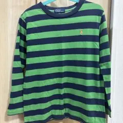 Item thumbnail for item 368f1992-6802-41a7-9dab-fb82dfc1156b