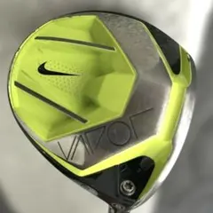 Nike Vapor Fly Pro ドライバー ヘッドのみ - メルカリ