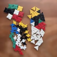 Item thumbnail for item 895e3653-773c-4d25-aa66-0868f13b0dd1