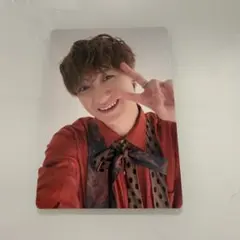 Item thumbnail for item d0ca85d0-98d8-494e-940f-fc0fb1d9a847