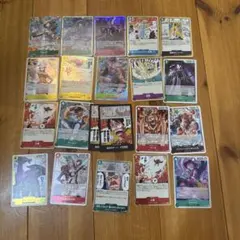 Item thumbnail for item 4faca1c9-52b3-4336-a66d-d777e41bcd8d