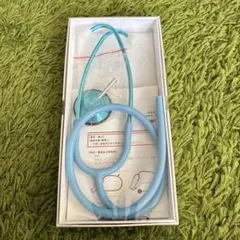 Item thumbnail for item e0c47339-1bbb-4155-8acc-9d9f22eeedb7