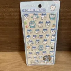 プロフィール必見！　ohana様 リクエスト 2点 まとめ商品