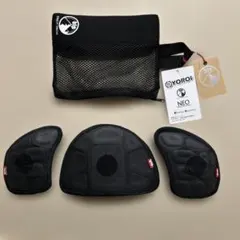 Item thumbnail for item cd24aa5d-e123-41ff-9c16-585ca92dab4d