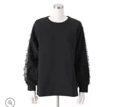 アンドラブ Tシャツ