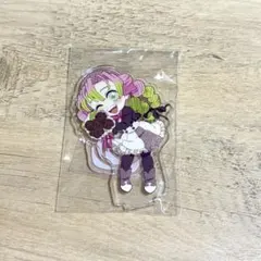 鬼滅の刃 甘露寺蜜璃 バレンタイン 2024 アクスタ