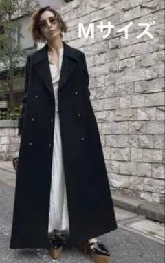 2026年最新】Ameri VINTAGE カラー：ブラック系 レディース ロング